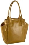 HOBO INTERNATIONAL Marlena Vintage Leather Tote