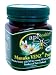 Manuka Honey - API Health - Manuka Active Honey Bee Venom - Propolis VENZ 1.1lb (500g) Jar