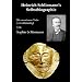 Heinrich Schliemann's Selbstbiographie: Bis zu seinem Tode vervollst�ndigt
