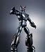 超合金魂 GX-44S 太陽の使者 鉄人28号&ブラックオックスセット_s-2