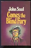 Comes the Blind Fury