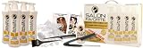 Keratin Treatment Kit - By Salon Favorite