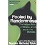 Fooled by Randomness: The Hidden Role of Chance in&hellip von Nassim Nicholas Taleb