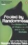 Fooled by Randomness