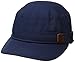 Roxy Junior's Castro Hat