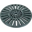 Professional Tool Mfg. WSSA0002024 Work Sharp Vision Wheel