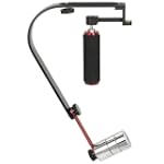 Syst�me de stabilisateur pour apparei...