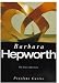 Barbara Hepworth (St Ives Artists series) (St.Ives Artists)