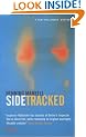 Sidetracked (Panther)