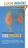 Sidetracked (Panther)