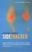 Sidetracked (Panther)