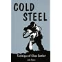Cold Steel