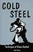 Cold Steel
