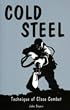 Cold Steel