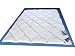 Irisette Badenia Steppbett Edition Duo 200 x 200 cm