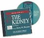Brenner and Rectors Kidney Individual CD-ROM