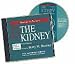 Book Brenner and Rectors Kidney Individual CD-ROM