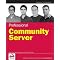 The definitive Community Server list