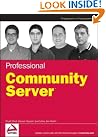 Professional Community Server