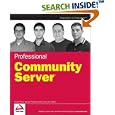 Professional Community Server