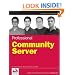 Professional Community Server (Programmer to Programmer)