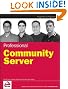 Professional Community Server