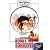 Honey, We Shrunk Ourselves [DVD] [1997]