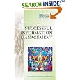 IMOLP Successful Information Management (Institute of Management Open Learning Programme)