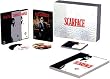 Scarface - Coffret Collector limit� 2 DVD [inclus 1 CD, 1 livre de 88 pages et 1 pince � billet en m�tal argent�]