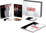 Scarface [Coffret Collector - Édition limitée]