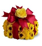 Teleflora