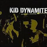 CD Cover