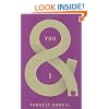 You & I