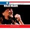 So You Want Some Live Texas Hill Country Music....