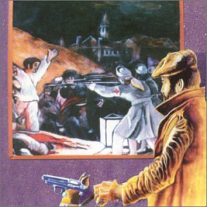 Patricio Rey & Sus Redonditos De Ricota - !Bang! !Bang!... Estas liquidado - Zortam Music