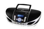 NGS Helium - Microcadena con reproduc...