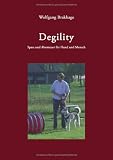 Degility.