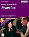 Pygmalion, 2 Cassetten (Hörkassette)