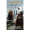 My Favorite Dragonlance Books