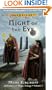 Night of the Eye (Dragonlance Defenders of Magic, Vol. 1)
