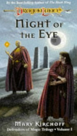 Science Fiction and Fantasy