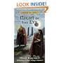 Night of the Eye (Dragonlance Defenders of Magic, Vol. 1)