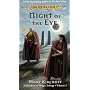 Night of the Eye (Dragonlance: Defenders of Magic Trilogy)