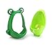 Lil’ Jumbl Toddler Urinal Wheel Spin Child Choice Potty Trainer (Green)