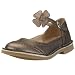 Kickers Cokaite 173003 246, Damen Sneaker, gold, (bronze 246)