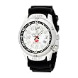 Freestyle Men's FS75449 Hammerhead Polyurethane Watch