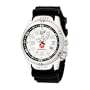 Freestyle Men's FS75449 Hammerhead Polyurethane Watch