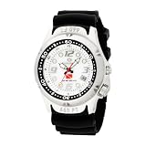 Freestyle Men's FS75449 Hammerhead Polyurethane Watch