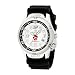 Freestyle Men's FS75449 Hammerhead Polyurethane Watch