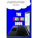 What to do with your NEW Chromebook